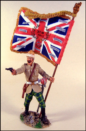 Flag