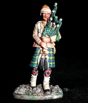 Piper