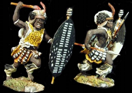 zouaves009
