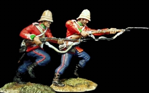 zouaves010