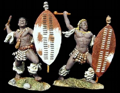 zulu011